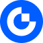 gate·io官网最新app下载