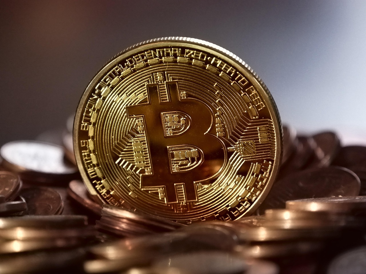 PayFi项目Huma Finance推出Huma2.0！打造跨境支付解决方案