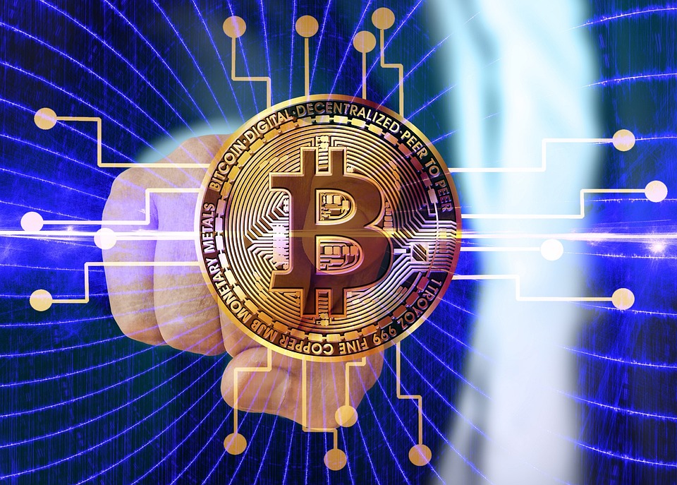 传Circle、BitGo等欲申请银行执照！稳定币发行商将成为加密货币银行？