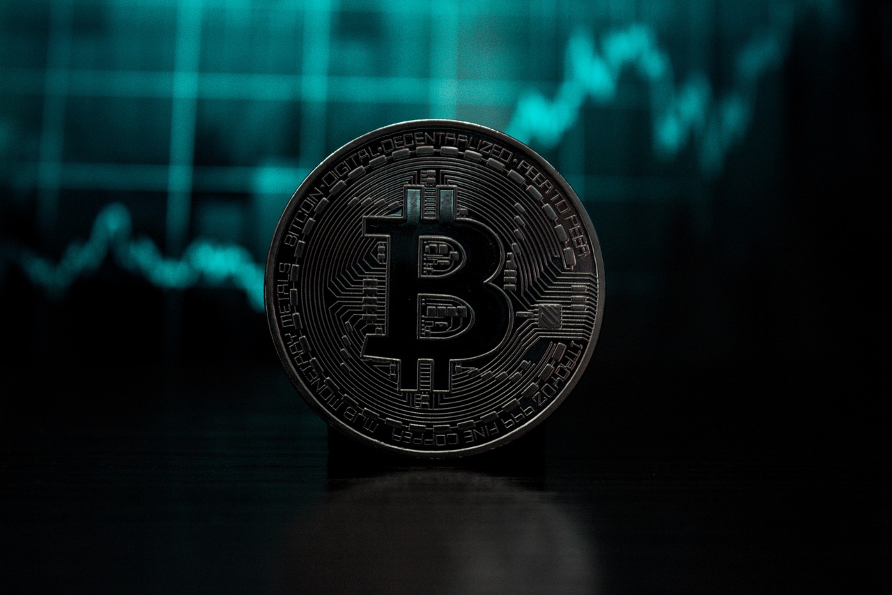 DWF Labs投资川普加密货币WLFI！支持机构级稳定币USD1