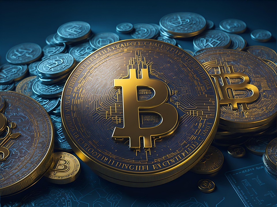 马斯克回归特斯拉、减少DOGE工作！TSLA与狗狗币双双暴涨