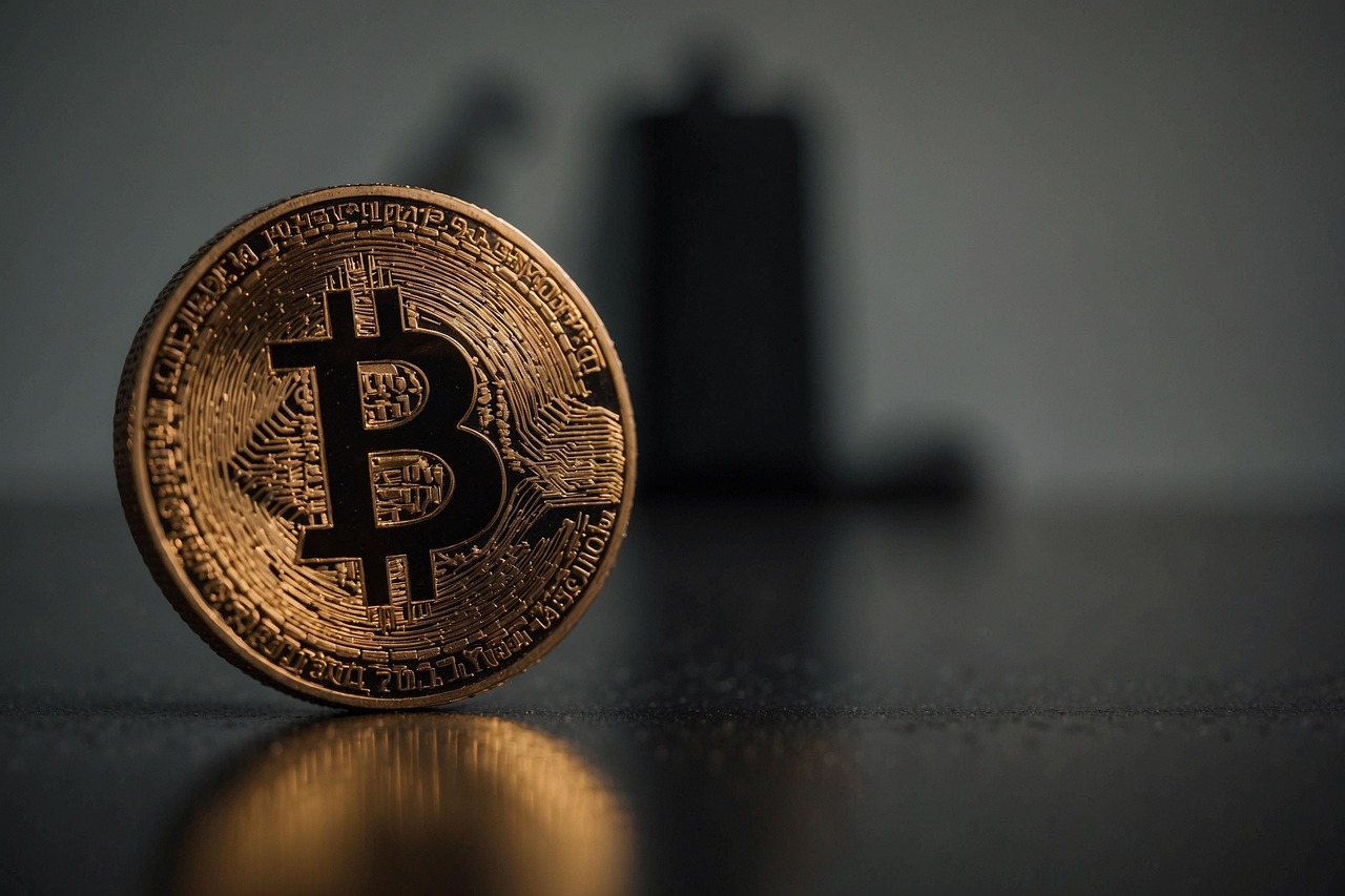 FxPro分析师Alex Kuptsikevich：数据显示XRP、SOL、ADA展现出技术面强势讯号